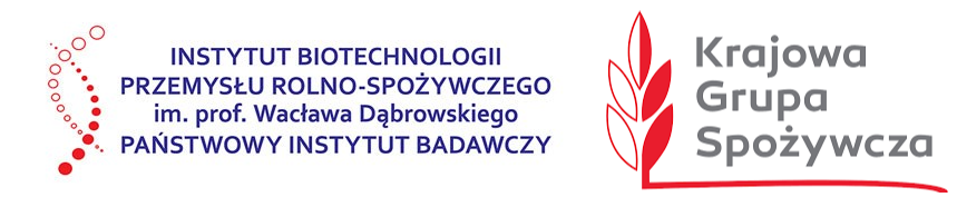 Podpisanie porozumienia w sprawie współpracy z Krajową Grupą Spożywczą S.A.