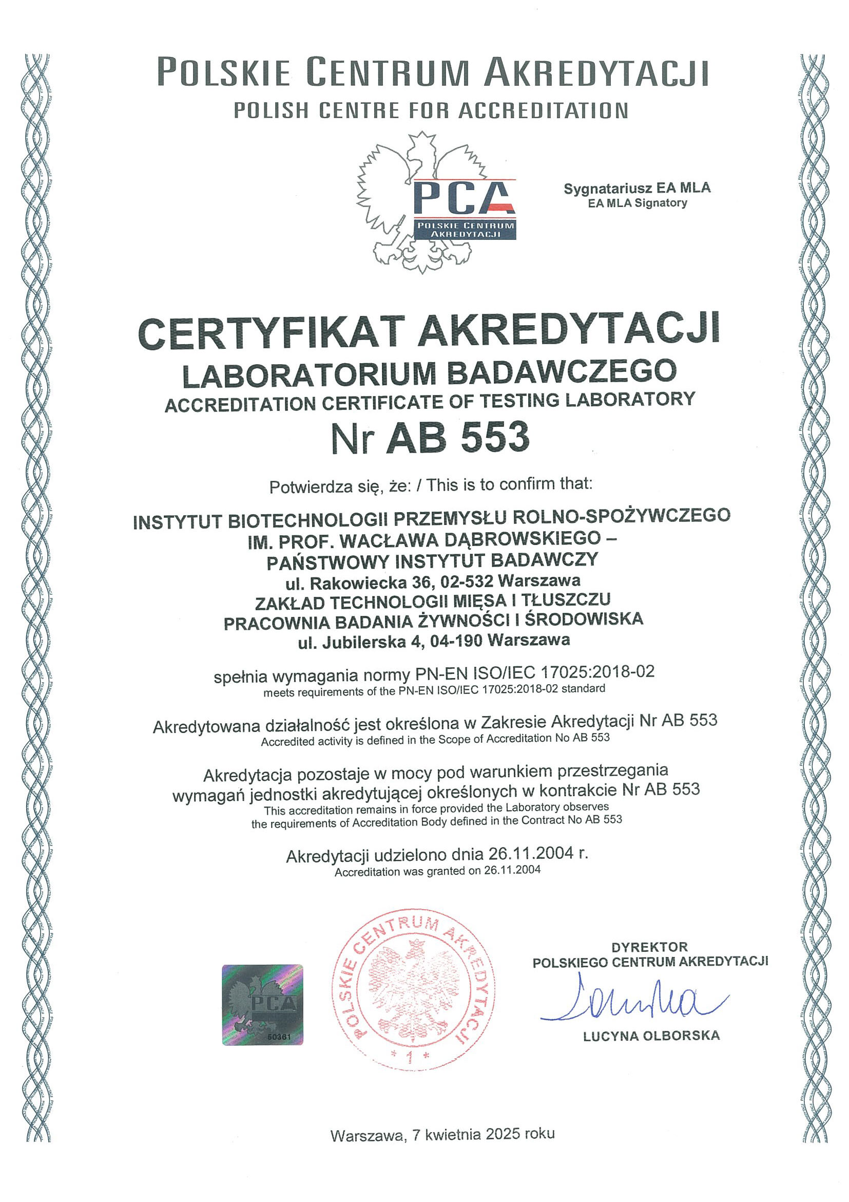 Certyfikat_Akredytacji_AB553
