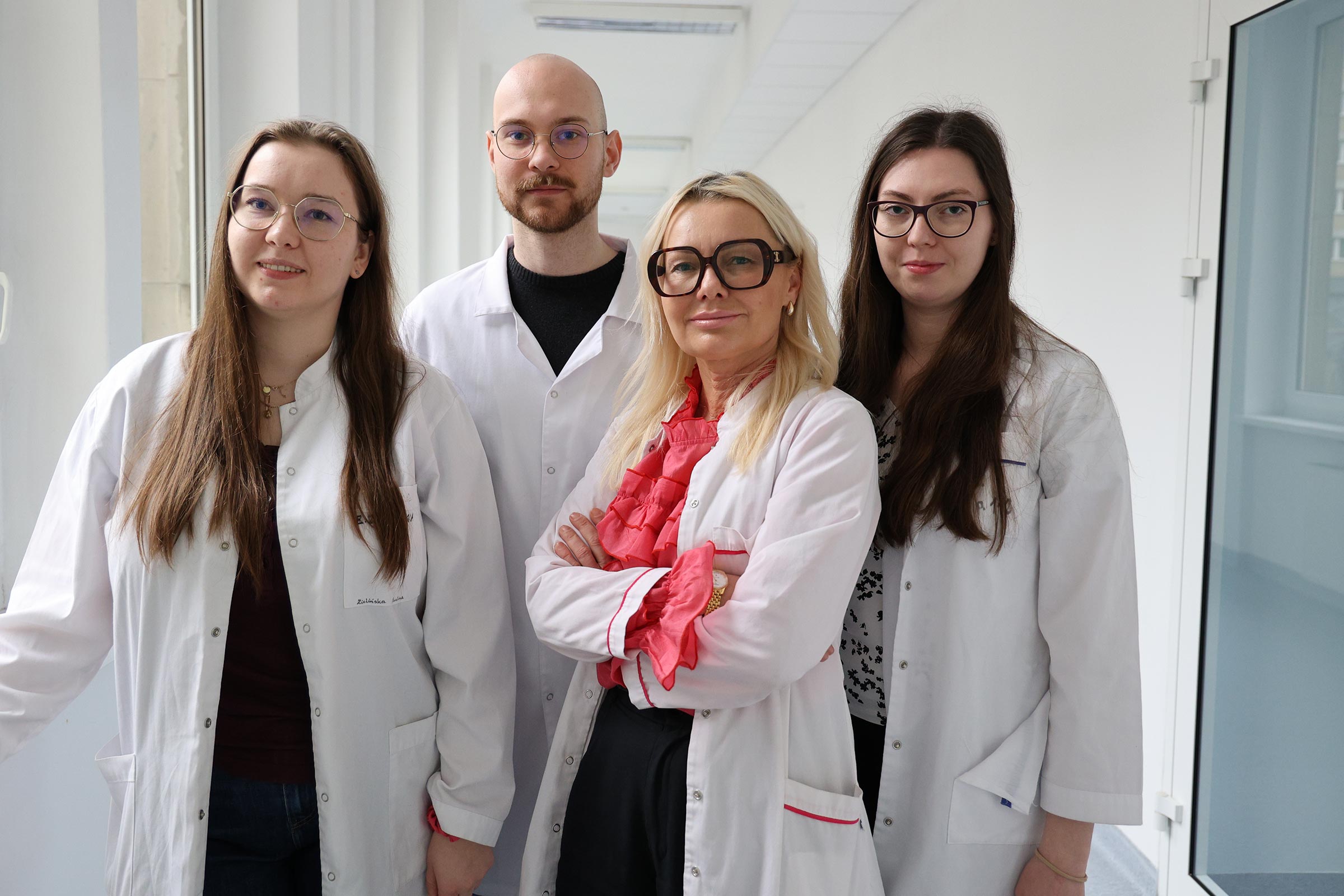 Dept_of_Biotechnology_Team