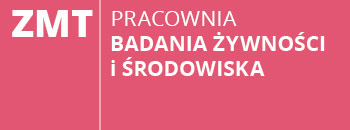 ZMT_Pracownia_badania_zywnosci_i_srodowiska