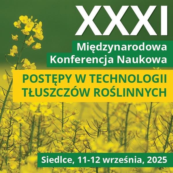 01_Konferencja_Tluszczowa
