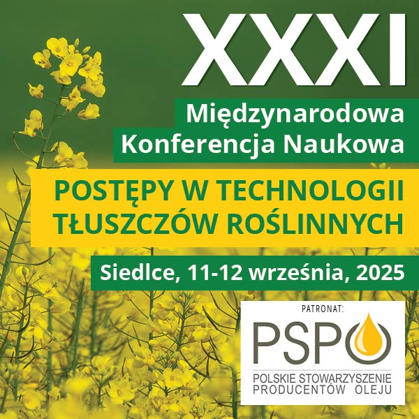 Konferencja_Tluszczowa