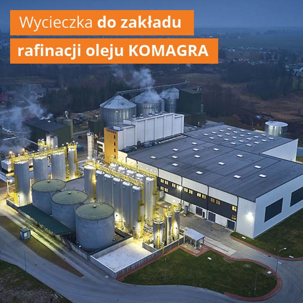 Konferencja_Tluszczowa3