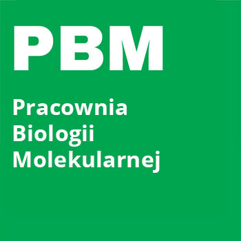 PBM