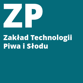 ZP_IKONA