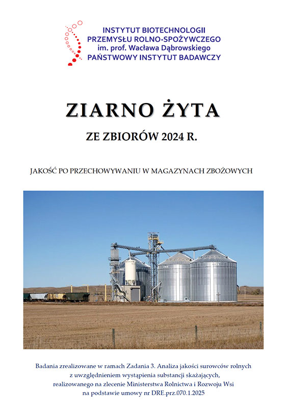 Ziarno_zyta_cover