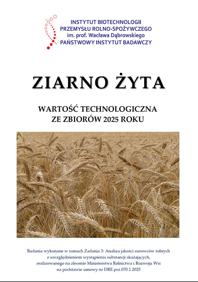 Ziarno_zyta_wart_tech_okl