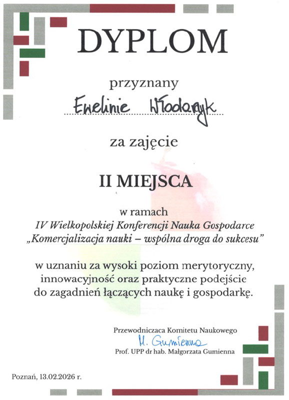 001_Ewelina_Wlodarczyk_dyplom