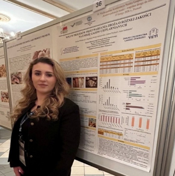 001_Ewelina_Wlodarczyk_poster