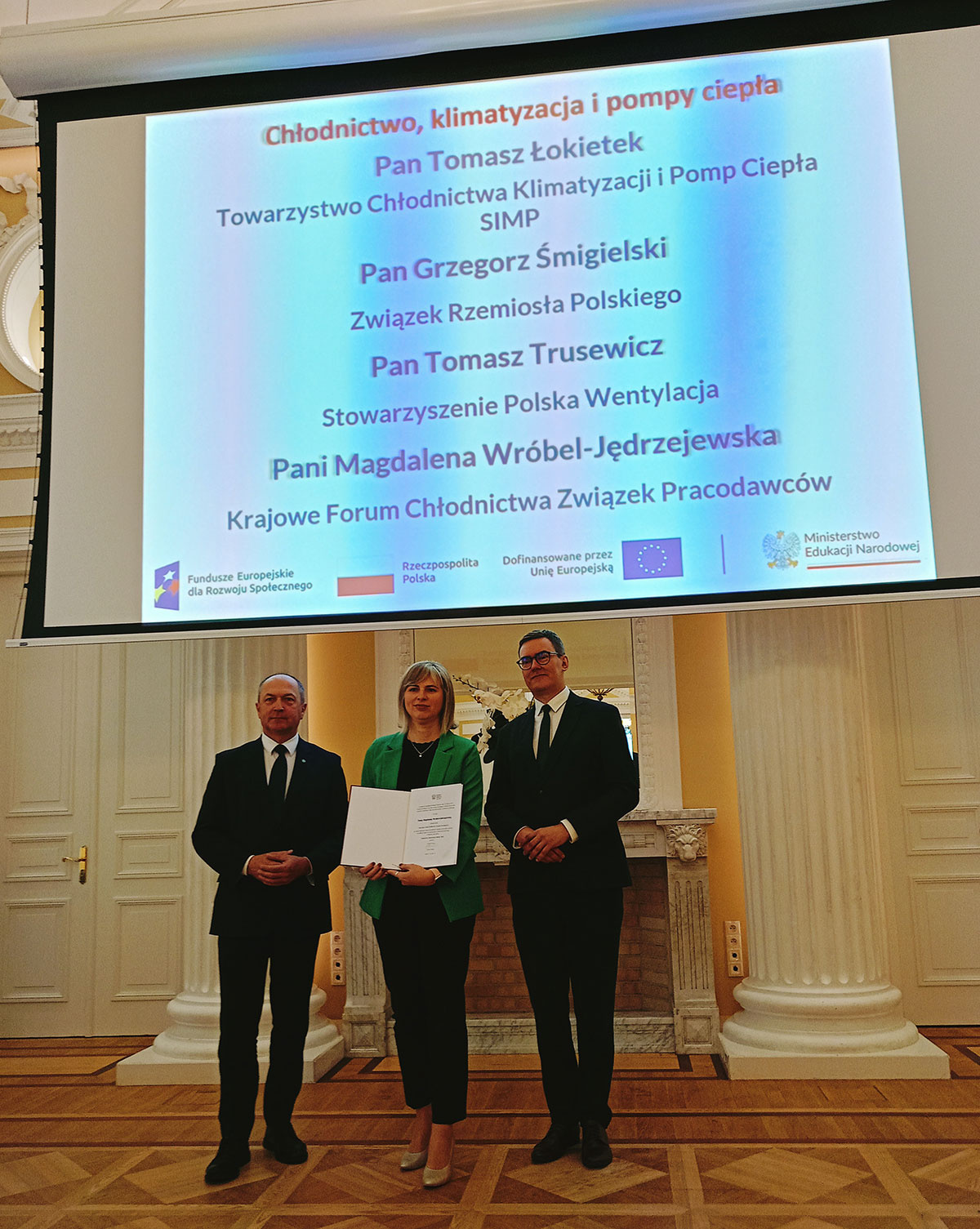 005_Krajowe_Forum_chlodnictwa