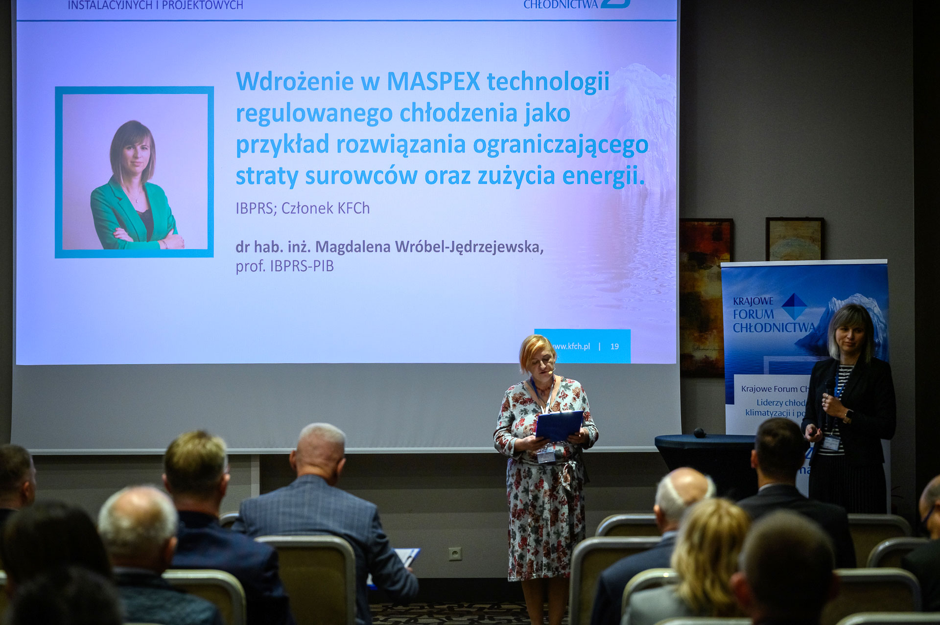 008_Krajowe_Forum_Chlodnictwa_Maspex