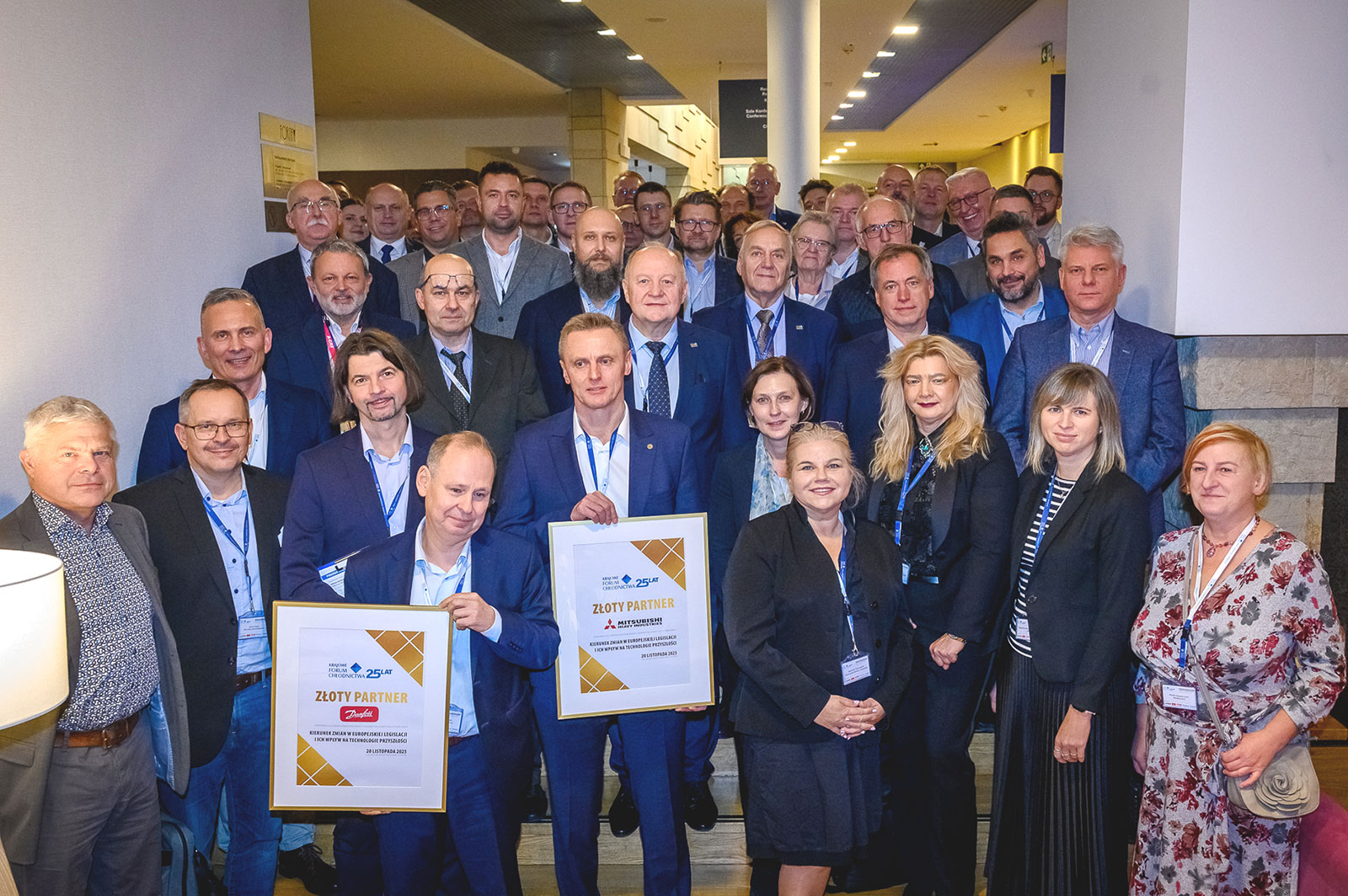 008_Krajowe_Forum_Chlodnictwa_zdjecie_grupowe