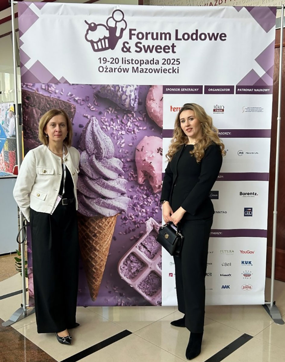 009_Forum_Lodowe_Sweet