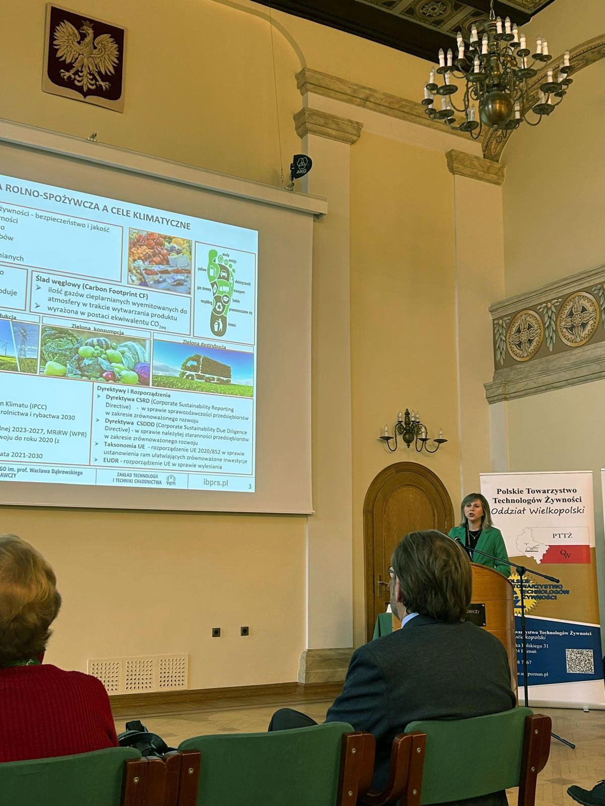 013_Wielkopolska_Konferencja