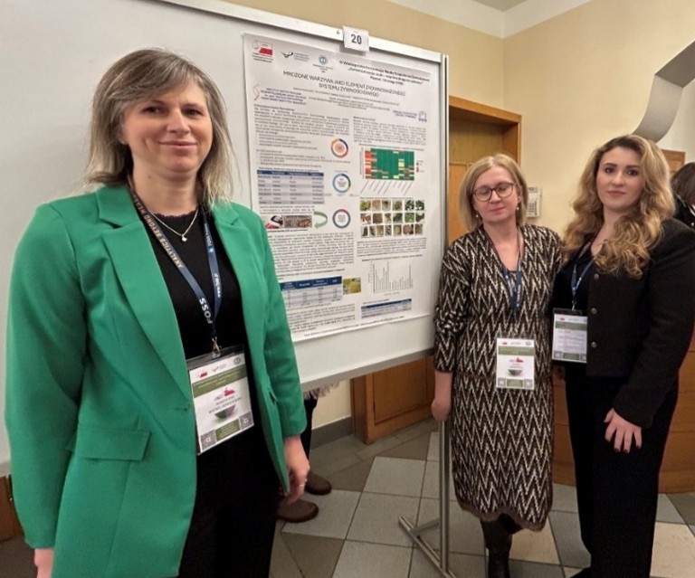 013_Wielkopolska_Konferencja_02