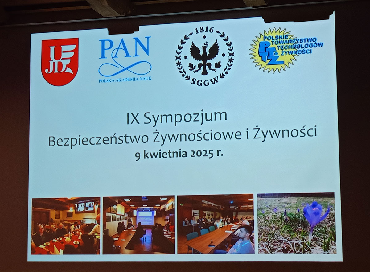 016_Nowa_jakosc_Miesa