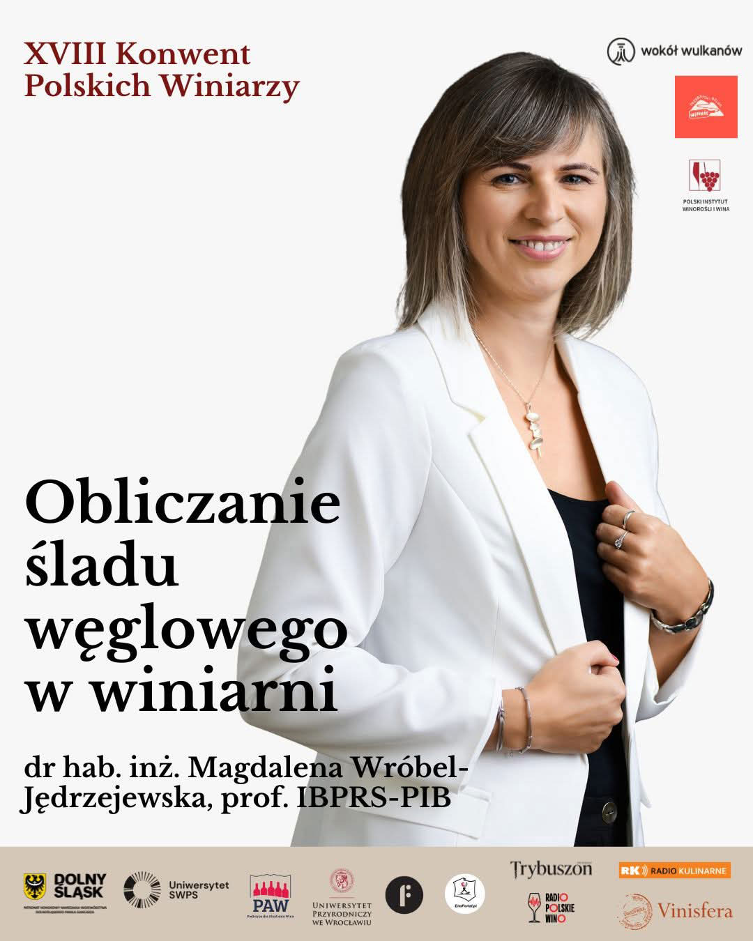 021_18_Konwent_polskich_winiarzy_1