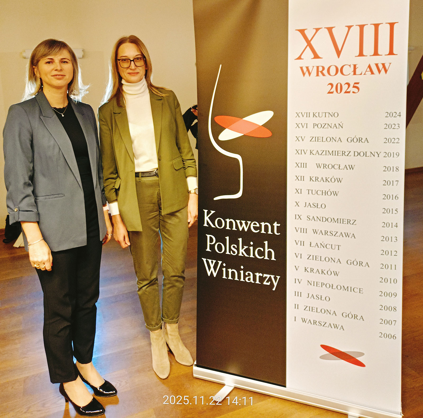 021_18_Konwent_polskich_winiarzy_2
