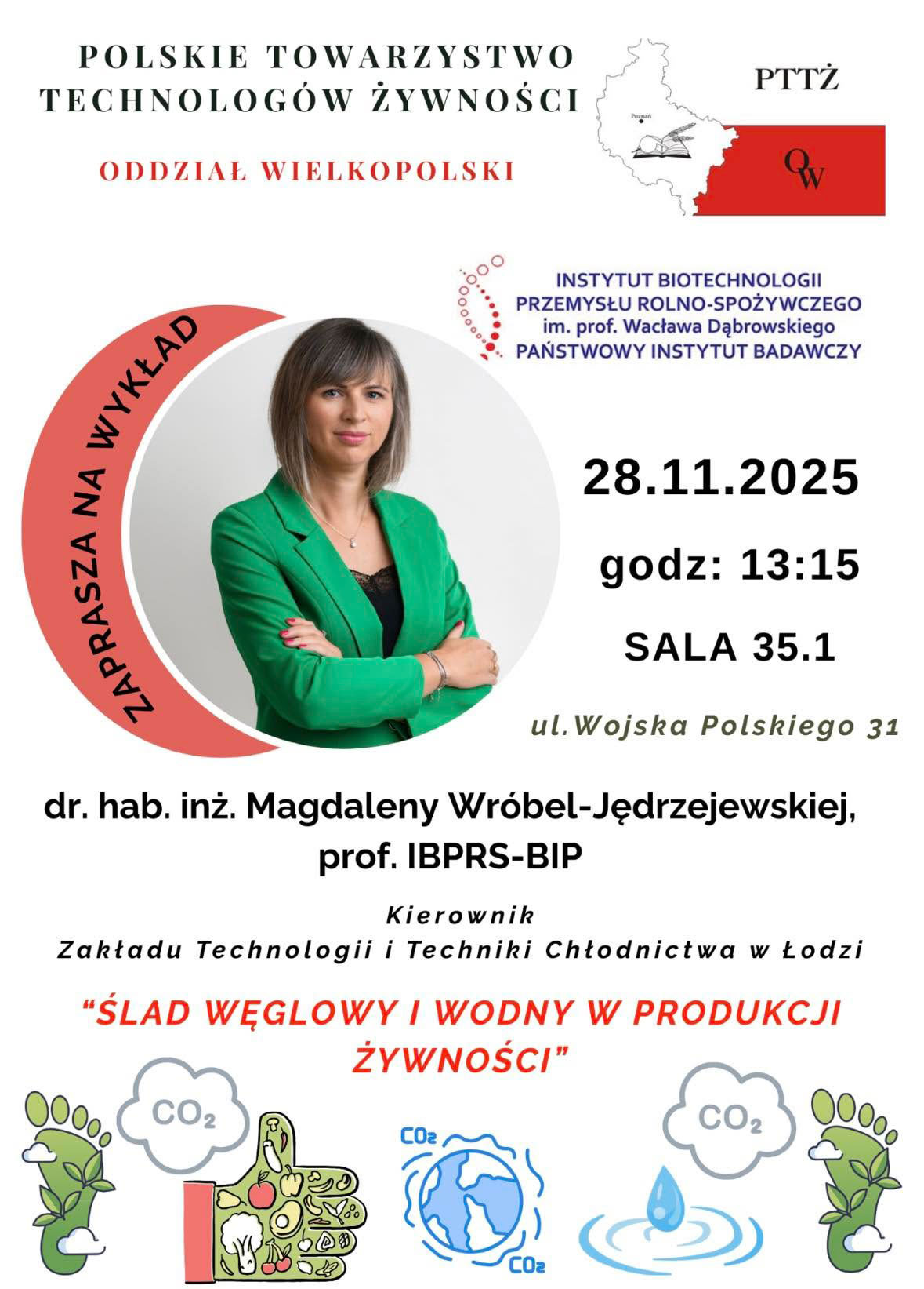 022_Referat_PTTZ_Poznan