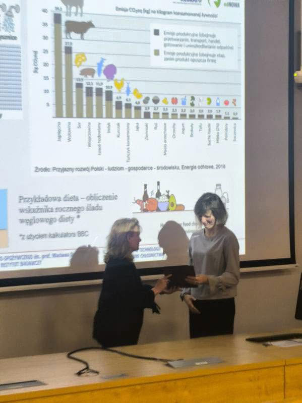 022_Referat_PTTZ_Poznan_3