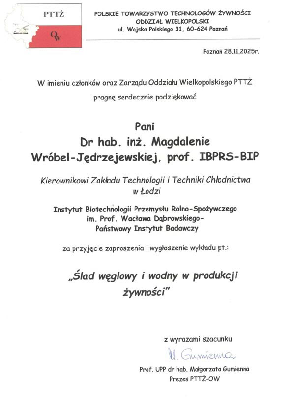 022_Referat_PTTZ_Poznan_5