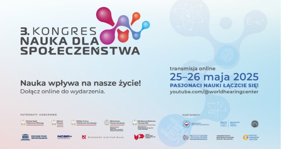 024_Nauka-dla-spoleczenstwa