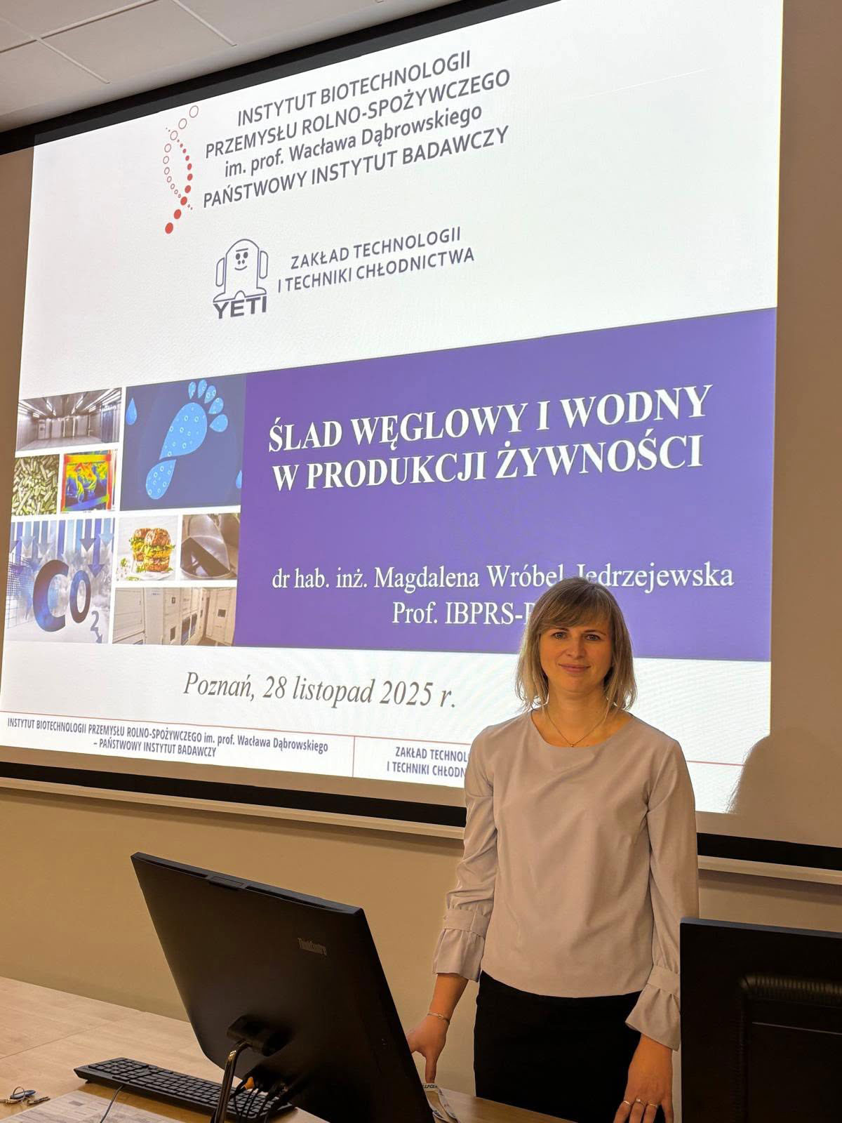 22_Referat_PTTZ_Poznan_2