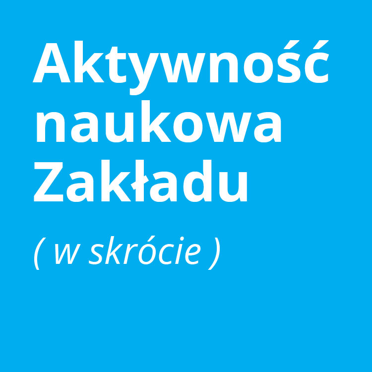 Szkolenia i egzaminy f-gazowe reklama
