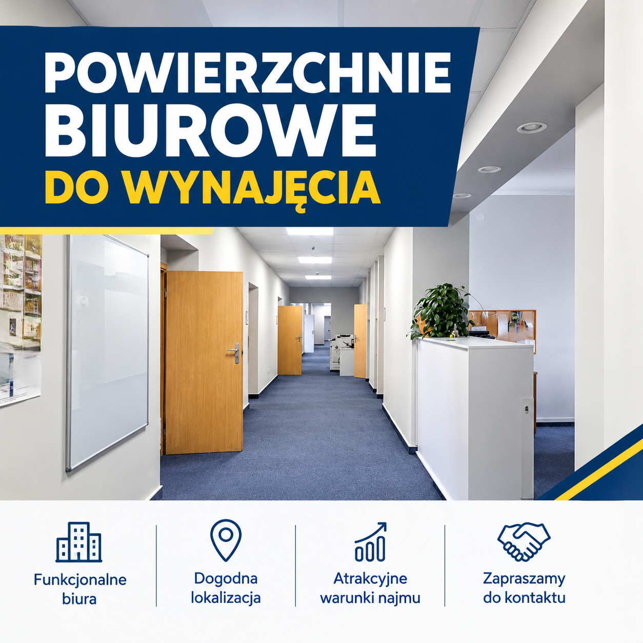 biura_do_wynajecia_lok_150